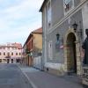 Bochnia