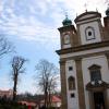 Nowy Wiśnicz