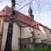 Bochnia
