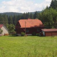 Soblówka, Tadeusz Walkowicz