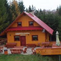 Karczma, Tadeusz Walkowicz