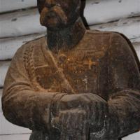 , mokunka