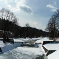 , mokunka