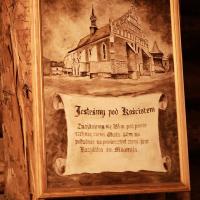 Bochnia