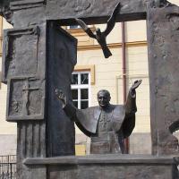 Nowy Wiśnicz