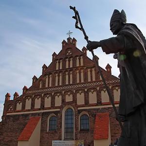 Bochnia