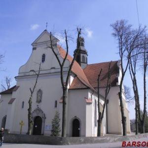 Komorniki