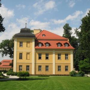 Łomnica