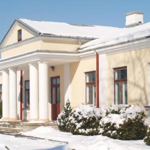 Wyszków