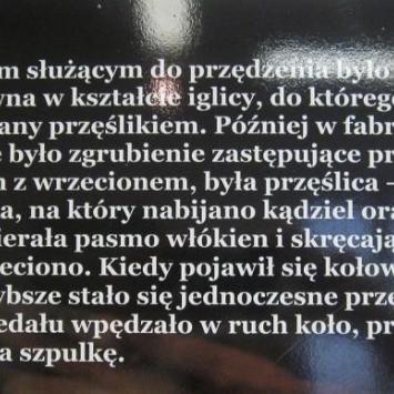 , Magdalena