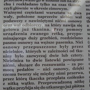 , Magdalena