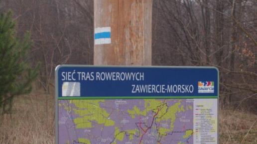 Na szlaku do zamku Bąkowiec, Tadeusz Walkowicz