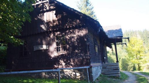 Wracamy do Wisły, Tadeusz Walkowicz