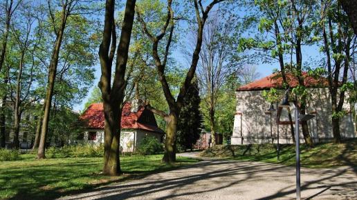 , Magdalena