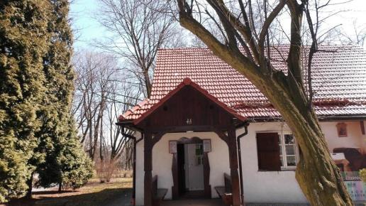 , Magdalena