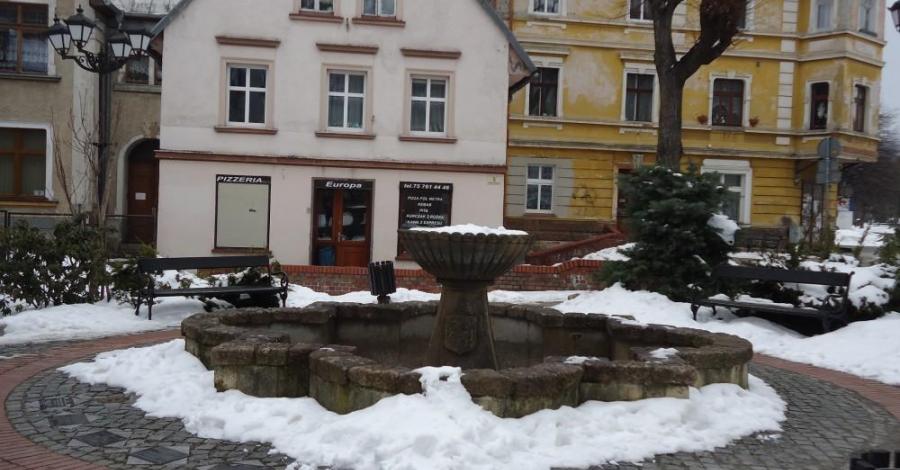 Dla fanów rowerów. - zdjęcie