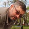 Mam dość.., Tadeusz Walkowicz