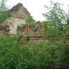 , Ela