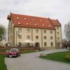 hotel, Krzysztof Dorota