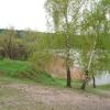 , mokunka