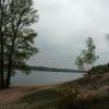 , mokunka