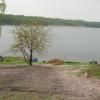 , mokunka