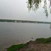 , mokunka