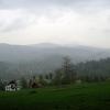 widok na Brenną, Roman Świątkowski