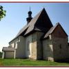 , Jerzy Jan