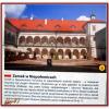 , Jerzy Jan