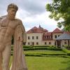 Stare Tarnowice