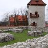 Wieliczka