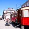 Centrum Tarnowa
