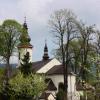 Ślemień