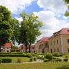 Stare Tarnowice