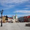 Brzesko