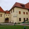 Wieliczka