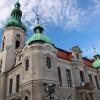Pszczyna