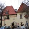 Muzeum Żup Krakowskich