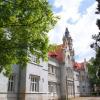 Nakło Śląskie