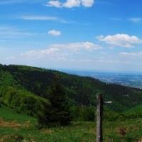 , Łukasz