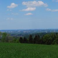 , Łukasz
