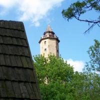 , Krzysztof Dorota