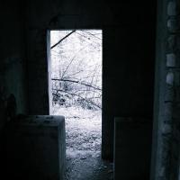 , Dominik Dobros