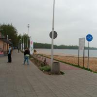 , mokunka