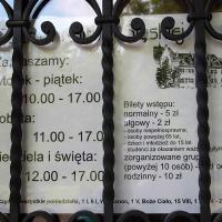 Nakło Śląskie