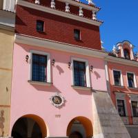 Tarnów