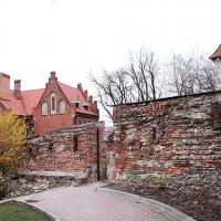 Wieliczka
