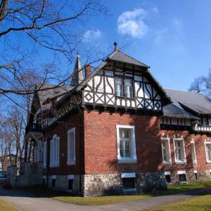 Zawiercie