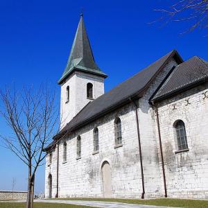 Giebło
